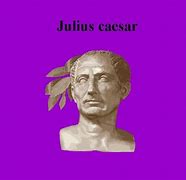 Image result for Julius Caesar Sword