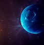 Image result for Picture Inside of Neptune Land