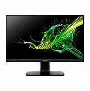 Image result for Acer HD Monitor