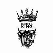 Image result for Male Crown