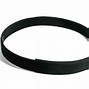 Image result for Hook Inner Belt