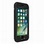 Image result for iPhone 7 LifeProof Case