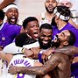 Image result for Los Angeles Lakers Throphies HD