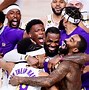 Image result for NBA Champs Lakers