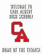 Image result for Call Alber High School