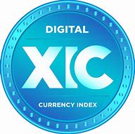 Image result for Digital Currency Logo