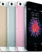 Image result for iPhone SE Wir