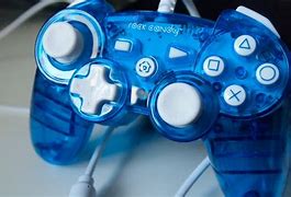 Image result for PS3 Rock Candy