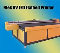 Image result for DIY Flatbed Printer