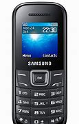 Image result for Samsung Guru Mobile Phone
