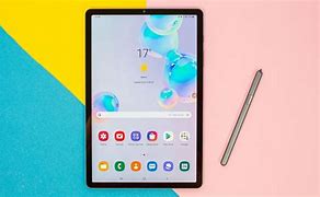 Image result for Tab S6 Space Monitor