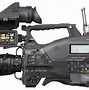 Image result for Sony XDCAM