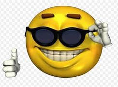 Image result for Meme Sunglasses