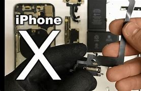 Image result for iPhone X Port