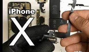 Image result for iPhone 10 Ports