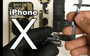 Image result for Fix iPhone Charger Port