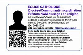 Image result for Catholic Priest Identification