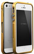 Image result for Cool iPhone SE Case