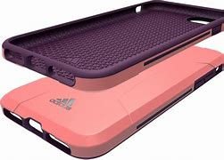 Image result for iPhone SE2 Cases Adidas