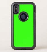 Image result for OtterBox iPhone 8 Plus Case with Ringer Switch