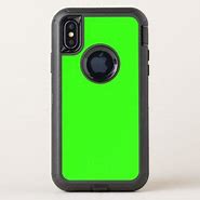 Image result for Otterbox Defender iPhone 4