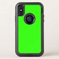 Image result for Rubber iPhone X Case
