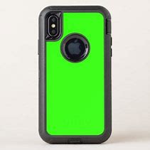 Image result for iPhone 1 OtterBox Cases