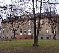 Image result for co_to_za_załęże_katowice