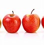 Image result for Apple Core