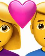 Image result for iPhone Couple Emoji