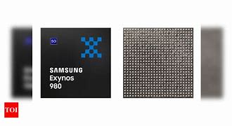 Image result for Samsung S11 Processor