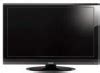Image result for LCD TV User Manual