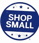 Image result for Awsome People Shop Small