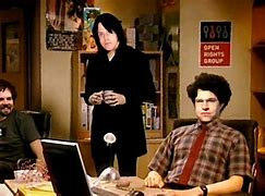 Image result for Play It Crowd