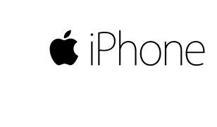 Image result for Apple iPhone 6s Logo