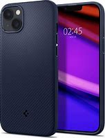 Image result for SPIGEN Case Cryo iPhone 14 Pro