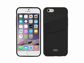 Image result for Turquoise iPhone 6 Case