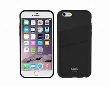 Image result for Rose Gold iPhone 6 Plus Phone Case
