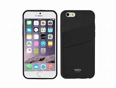 Image result for iPhone 6 Case Yellow