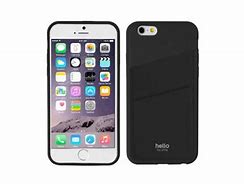 Image result for iPhone 6 3D Silicone Cases