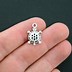 Image result for 3D Pen Charms