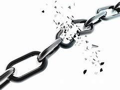 Image result for Curved Chain and Hook Clip Art