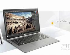 Image result for 17 Inch Touch Screen Laptop