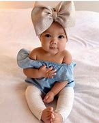 Image result for Cute Baby Girl Shirts