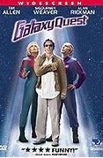 Image result for But Why Galaxy Quest