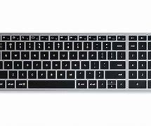 Image result for Wireless Keyboard with Number Pad