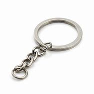 Image result for Links for Keychains