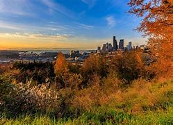 Image result for Beacon Ave S & S McClellan St, Seattle