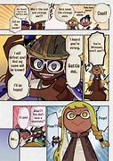 Image result for Coroika Panles