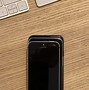 Image result for Examples of iPhone SE 3rd Generation Photos